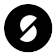 Logo de SumUp