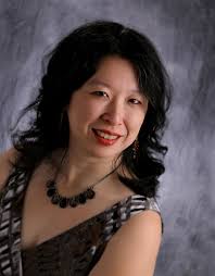 CoMposersWho hAppento BeWoMen