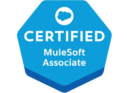 Rafael Ildefonso Barrero Quesada