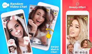 Comments off on best random chat app without registration. 14 Best Random Video Chat Apps In 2021 Techdator