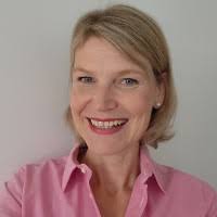 3800+ "Stuck" profiles