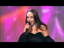 праздник для всех влюбленных на муз тв в кремле 2019 Serebro Mezhdu Nami Lyubov Prazdnik Dlya Vseh Vlyublennyh Na Muz Tv 2019 Youtube