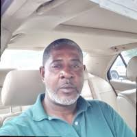 80+ "Horace" profiles