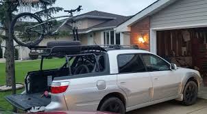 pin by nikola on rack subaru baja subaru subaru outback subaru baja subaru subaru outback