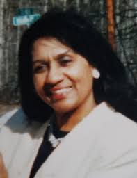 Obituary information for Delores Luella "Grandma Dee" Casey