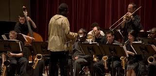 It can transpose the notes of humming into actual instruments like piano, and can translate beatboxing into actual drum kit samples. Chapter 1 Music 1300 Brooklyn College Library Libguides Home At Brooklyn College Library