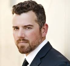 Dr. Jerome Liu, MD, MSHS, Plastic Surgery