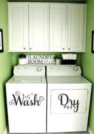 Check spelling or type a new query. Lisa Malkewicz Lisamalkewicz Profile Pinterest