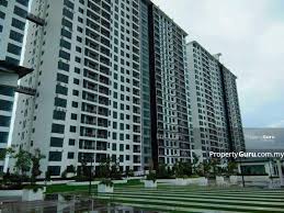 Слушать песни и музыку secret garden онлайн. D Secret Garden Kempas Indah 112 Jalan Kempas Indah 1 1 Taman Kempas Indah Johor Bahru Johor 3 Bilik Tidur 1033 Kps Pangsapuri Kondo Servis Apartment Dijual Oleh Kk Low Rm 314 000 31993533