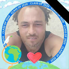 Edward Dexter in people