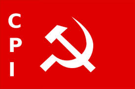 Communist Party of India (Marxist) (CPI(M)) - The Civil India