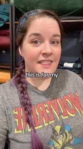 Or anyone purchasing little treats for said baddies…🐈‍⬛🌙✨ *ahem*  #goldenretrieverboy