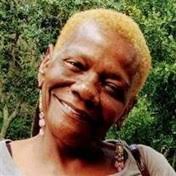 Remembering Apopka High School