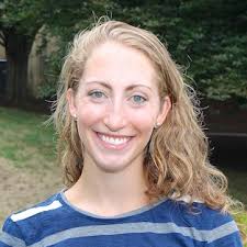 Faculty and Staff Appointments