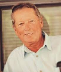 James Pierce Obituary (1944