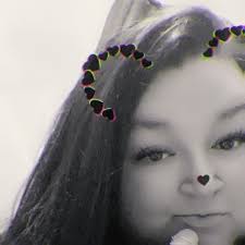 A Grief Like No Other: Surviving the Violent Death of Someone You Love  eBook : O'Hara, Kathleen, Gottlieb, Dan: Amazon.ca: Boutique Kindle