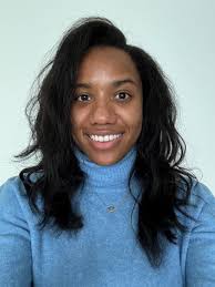 Multiple Sclerosis Centers of Excellence Fellows