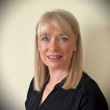 On 14 March, I did some analysis for an event we wanted to organise.