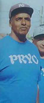 139lbs ST.LOUIS GOLDEN GLOVES CHAMPIONS FROM 1972-1982