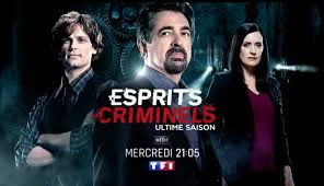Maybe you would like to learn more about one of these? Esprits Criminels Du 26 Mai 2021 2 Episodes Inedits Ce Soir Sur Tf1 Saison 15 Stars Actu