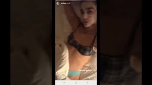 A video of dua lipa has resurfaced, which sees her starring in a 2013 advert for the x factor, while 'actually shook that dua lipa was in this x factor advert from 2013' wrote another, with someone. Dua Lipa Instagram Stories 7 1 2018 Youtube