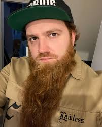 Charles Benedict Bowden (@charles_benedict_bowden_php) • Instagram photos  and videos