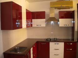 We offer you affordable rta kitchen cabinets in exceptional qualities, outstanding designs and varying colors for any kitchen type that you can name. Modular Kitchen Manufacturer From Delhi