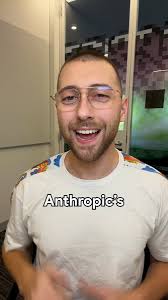 Billy Jacobson's Video