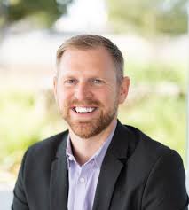 Diversity, Equity, and Inclusion