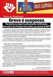 Unidos pra lutarvideosgreve no metrô sp. Metroviarios De Sp Decidem Suspender Greve Estacoes Tem Lotacao Apos Atraso Na Abertura Sao Paulo G1