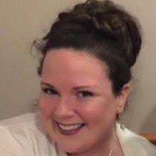 Brook Bentley's Instagram, Twitter & Facebook