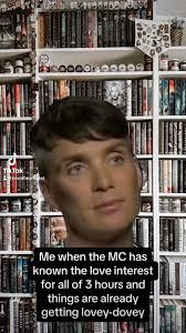 Nightshade (Michelle Rowen)