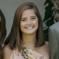 500+ profils pour “Rachlin”