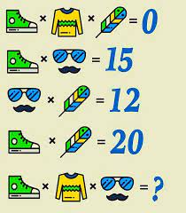 Nonograms is a logic puzzle with simple rules and challenging solutions. Pin On Hadanky