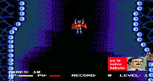 The arrival of ps2 in the sixth generation completely overwhelmed contemporary devices such as sega's dreamcast, nintendo's gamecube or microsoft's xbox. Mazinger Z For Ps2 By Nova32 Animation Studios