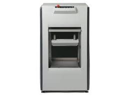 Automatic Paint Mixing Machine