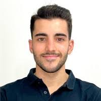 100+ perfiles de «Martel Martel»