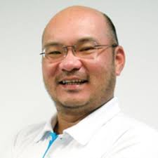 Bangunan bank rakyat, jalan tangsi, peti surat 11024, 50732 kuala lumpur. Synapse Physiotherapy Bank Rakyat In Brickfields Malaysia