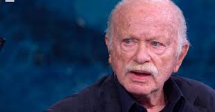 5.0 out of 5 stars gino paoli anni 60. Gino Paoli 60 Anni Di Musica Mina Pianse Cantando Il Cielo In Una Stanza