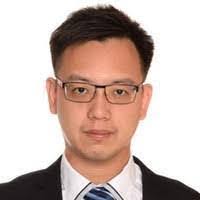 Barry Chua's Instagram, Twitter & Facebook