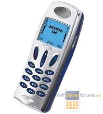 México, listo para generar hidrógeno verde: Siemens S40 Discussions Cell Phone Forums