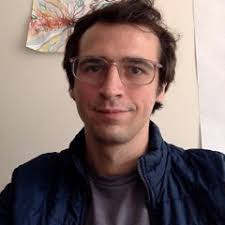 Stream Devin Gleeson music