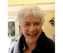 Seena Stern Obituary (2024)