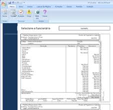 Você está procurando um curso objetivo, rápido e descomplicado para entender de vez os cálculos da folha de pagamento? Como Calcular A Folha De Pagamento