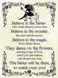 Pin On Exquisite Faeries