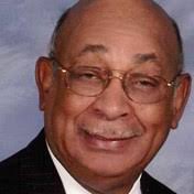 Whitmore Family Obituaries