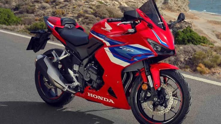 Yeni Honda CBR500R Türkiye Yollarında: Orta Sıklet Efsanesi Geri Döndü mü?