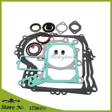 New starter fits briggs & stratton engine 311777 312777 313707 313777 31a507. Engine Rebuild Gasket Set Kit For Briggs Stratton 690189 Toro Lawn Tractors Lawn Tractor Briggs Stratton Gasketengine Briggs Stratton Aliexpress