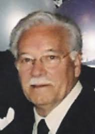 Léo Laurent Bradette Obituary