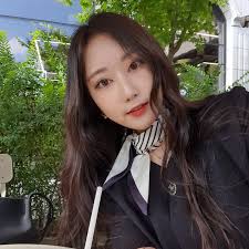 Jiah Kim (@cookie.jiah) • Instagram photos and videos